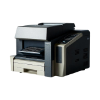 Imagen de Epson LQ-590II