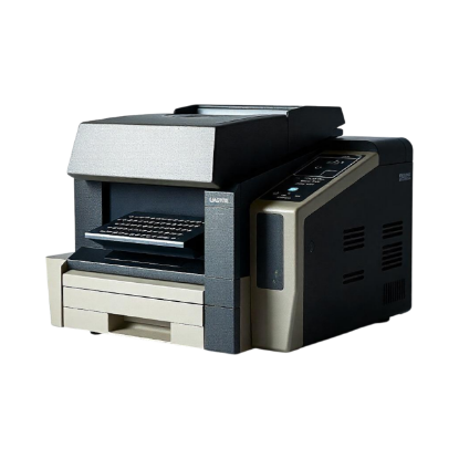 Imagen de Epson LQ-590II