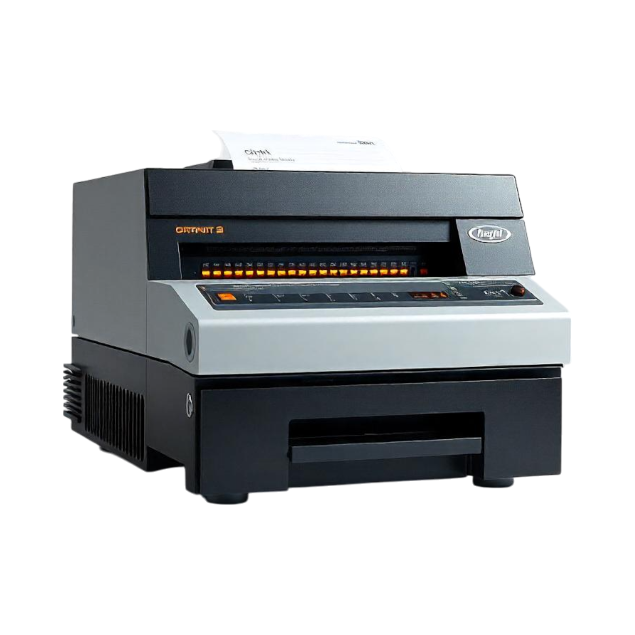 Imagen de OKI Microline 621