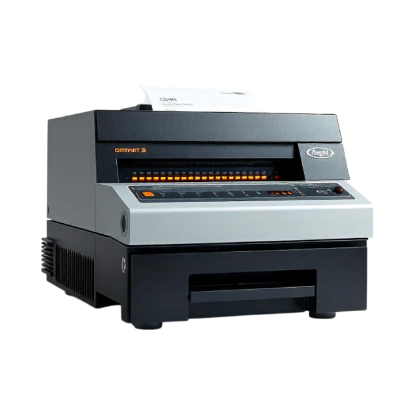 Imagen de OKI Microline 621