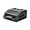 Imagen de Fujitsu DL3850+
