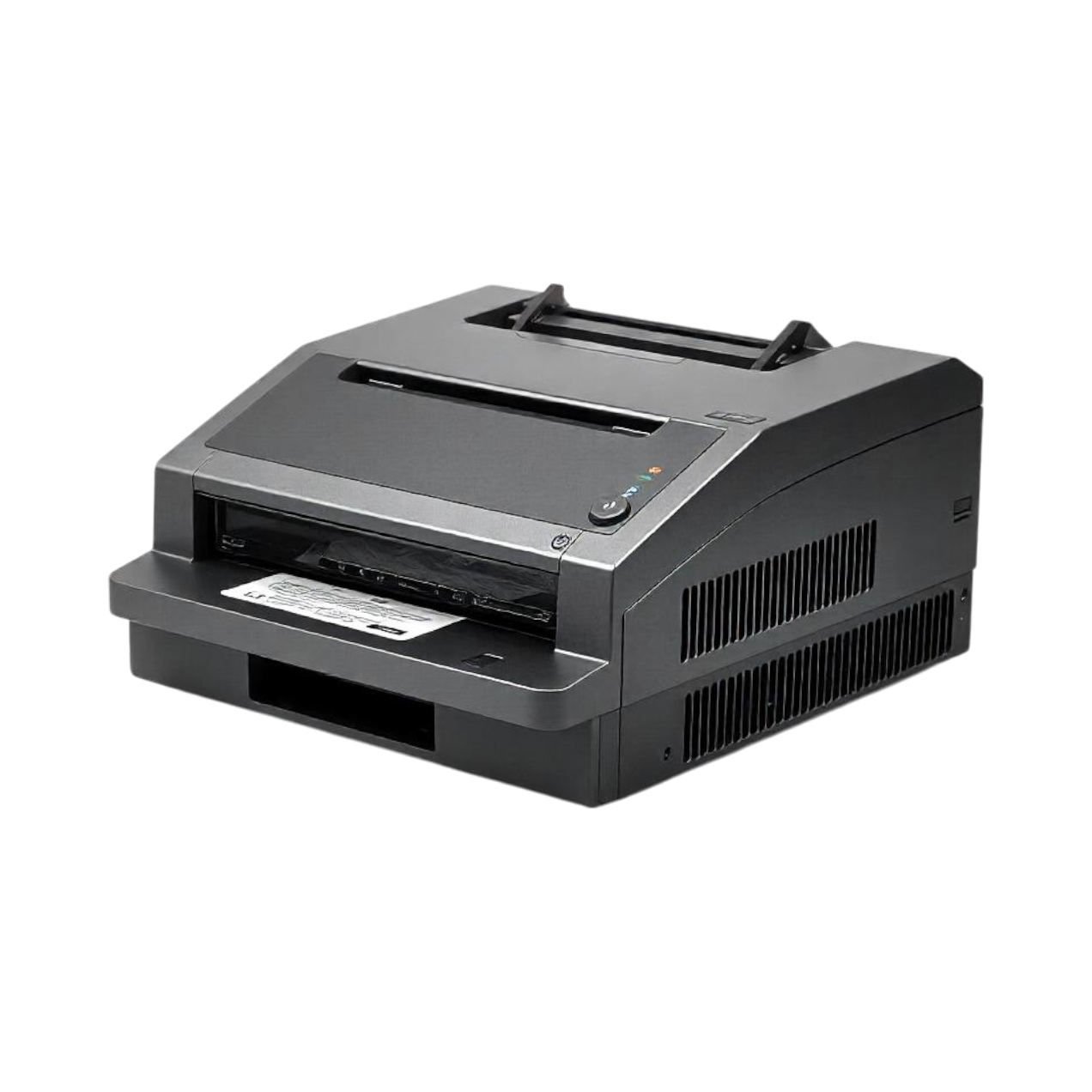 Imagen de Fujitsu DL3850+