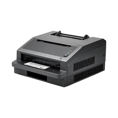 Imagen de Fujitsu DL3850+