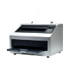 Imagen de IBM 6400-i20