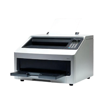 Imagen de IBM 6400-i20