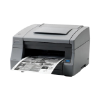 Imagen de Epson FX-890II
