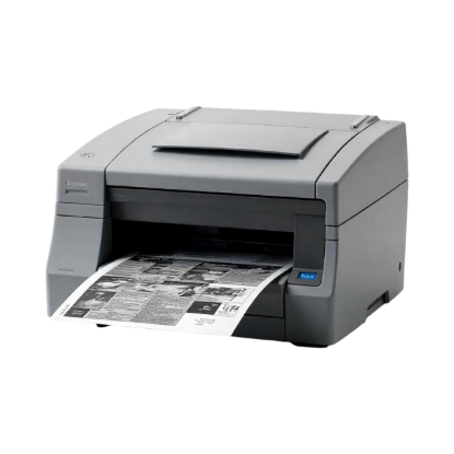 Imagen de Epson FX-890II