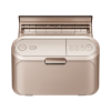 Imagen de HP OfficeJet Pro 8025e