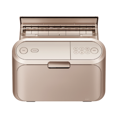 Imagen de HP OfficeJet Pro 8025e