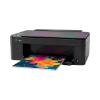 Imagen de Canon PIXMA TR7520