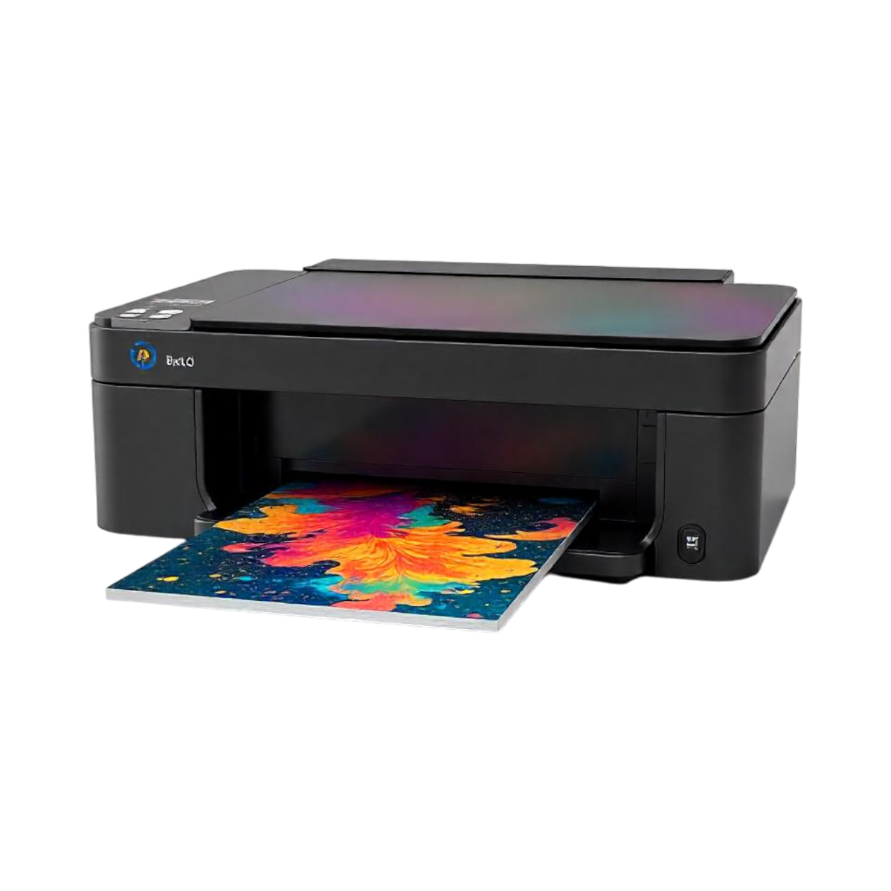 Imagen de Canon PIXMA TR7520