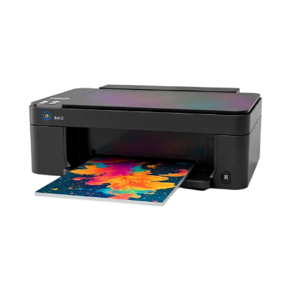 Imagen de Canon PIXMA TR7520