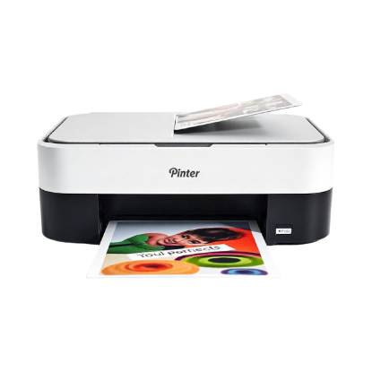 Imagen de Brother MFC-J805DW