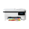 Imagen de Lexmark MB2236i