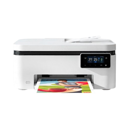 Imagen de Lexmark MB2236i