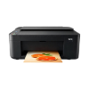 Imagen de Dell C1760nw