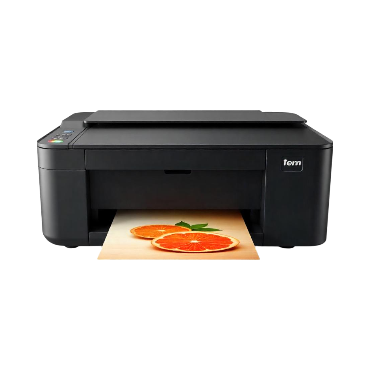 Imagen de Dell C1760nw