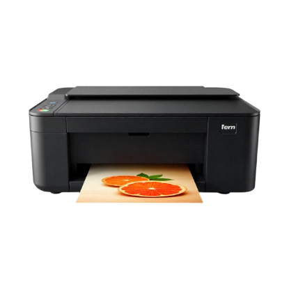 Imagen de Dell C1760nw
