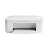 Imagen de Kyocera ECOSYS P6230cdn