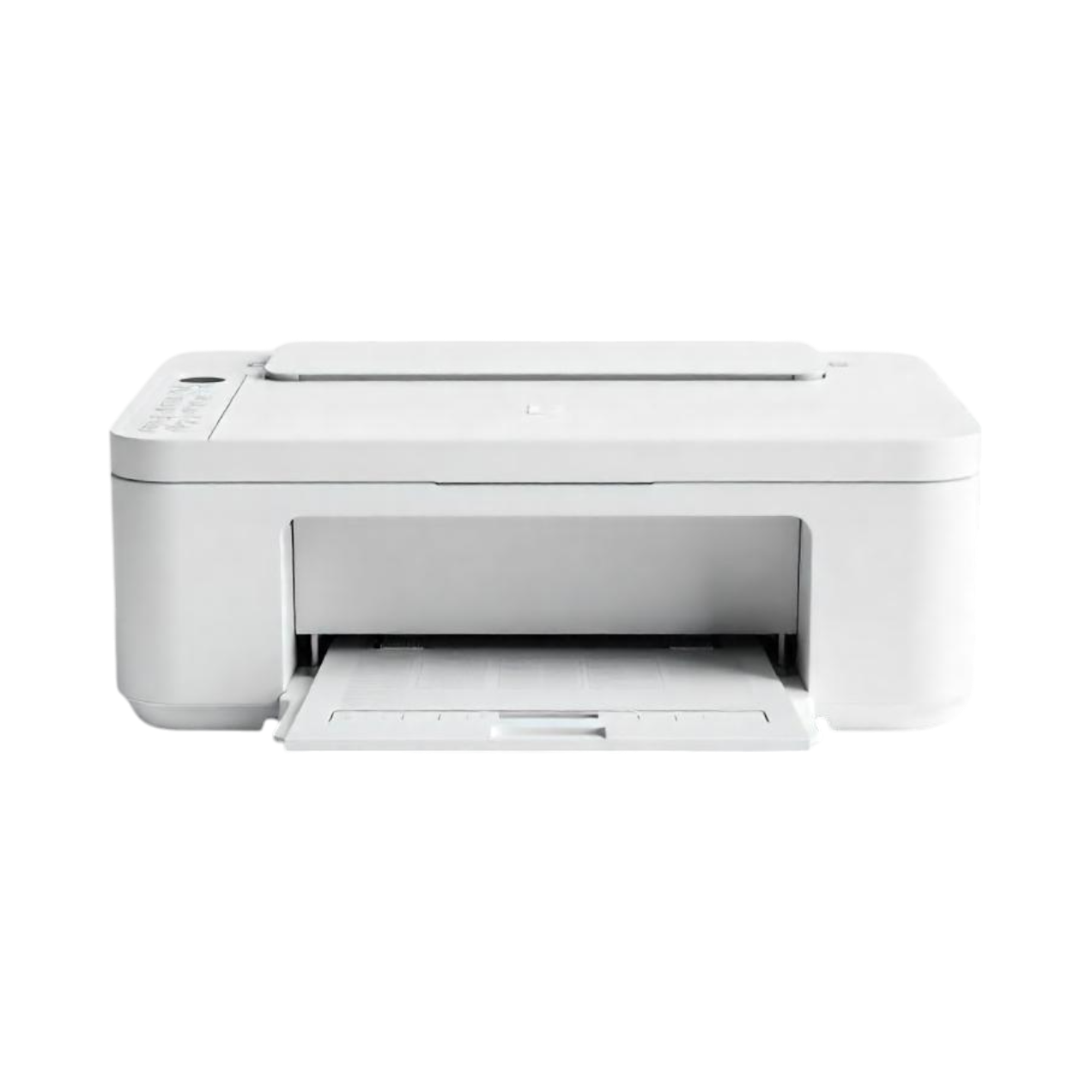 Imagen de Kyocera ECOSYS P6230cdn