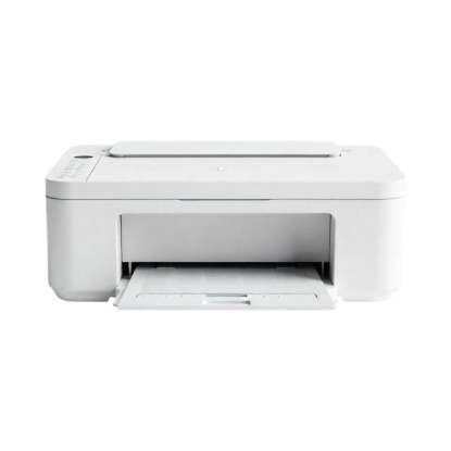 Imagen de Kyocera ECOSYS P6230cdn