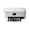Imagen de Ricoh SG 3110DN