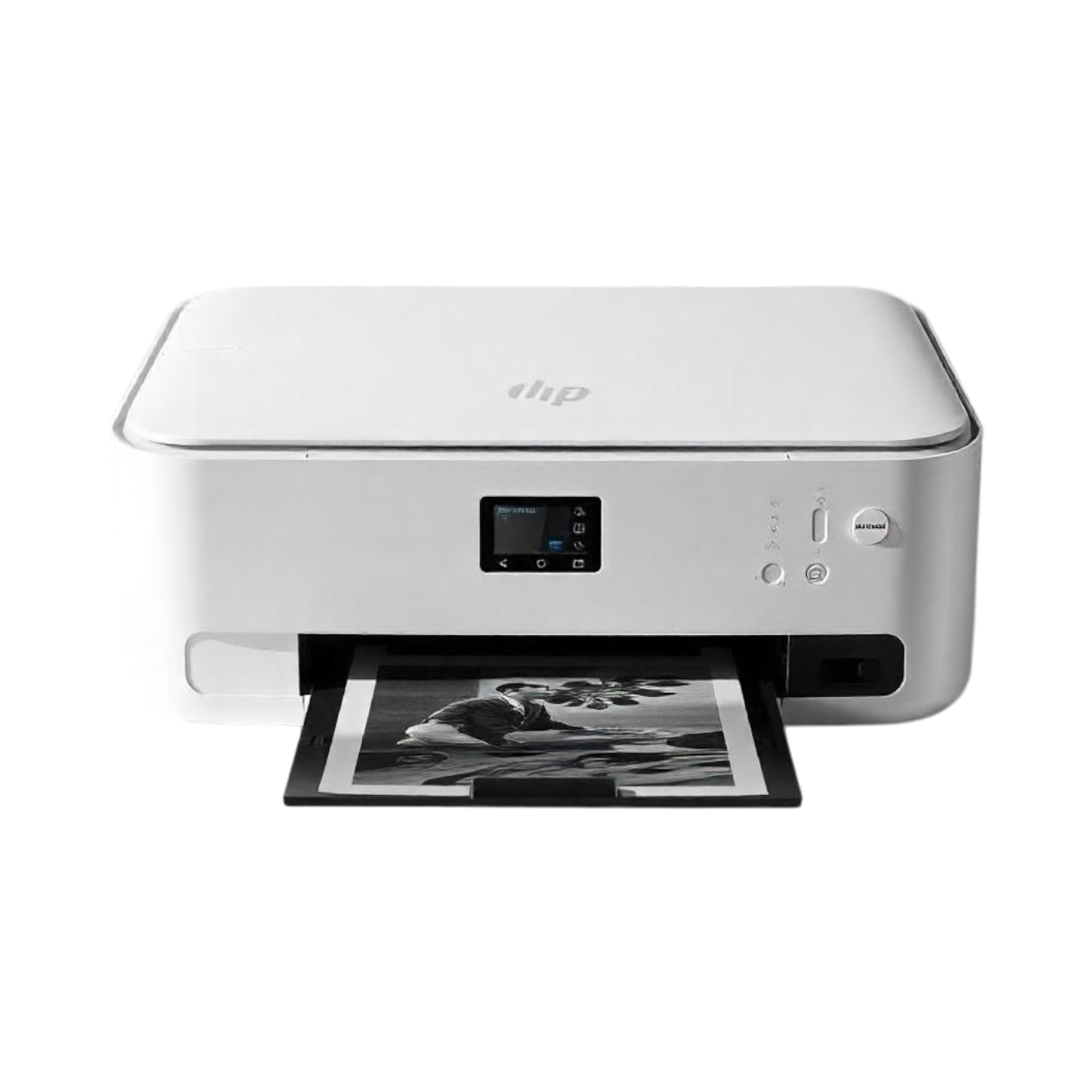 Imagen de Ricoh SG 3110DN