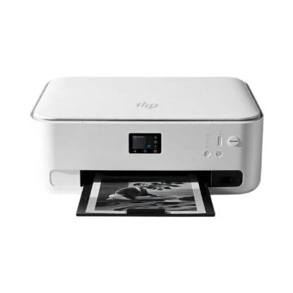 Imagen de Ricoh SG 3110DN