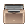 Imagen de OKI MC573dn Inkjet