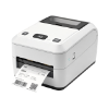 Imagen de DYMO LabelWriter 450 Turbo