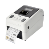 Imagen de Brother QL-820NWB
