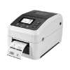 Imagen de Rollo Label Printer