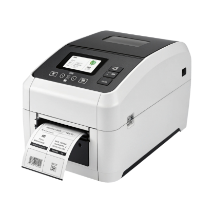 Imagen de Rollo Label Printer