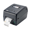 Imagen de Epson LabelWorks LW-600P