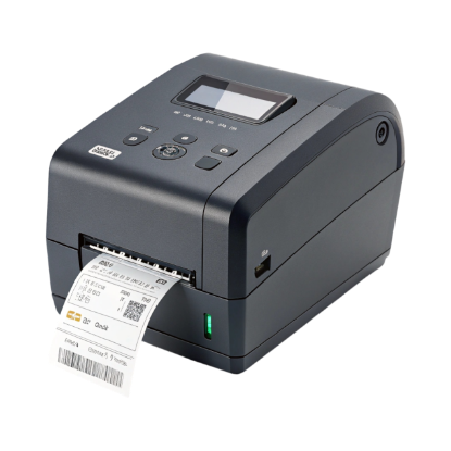 Imagen de Epson LabelWorks LW-600P