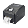 Imagen de Canon PIXMA TS9520 Label Printer