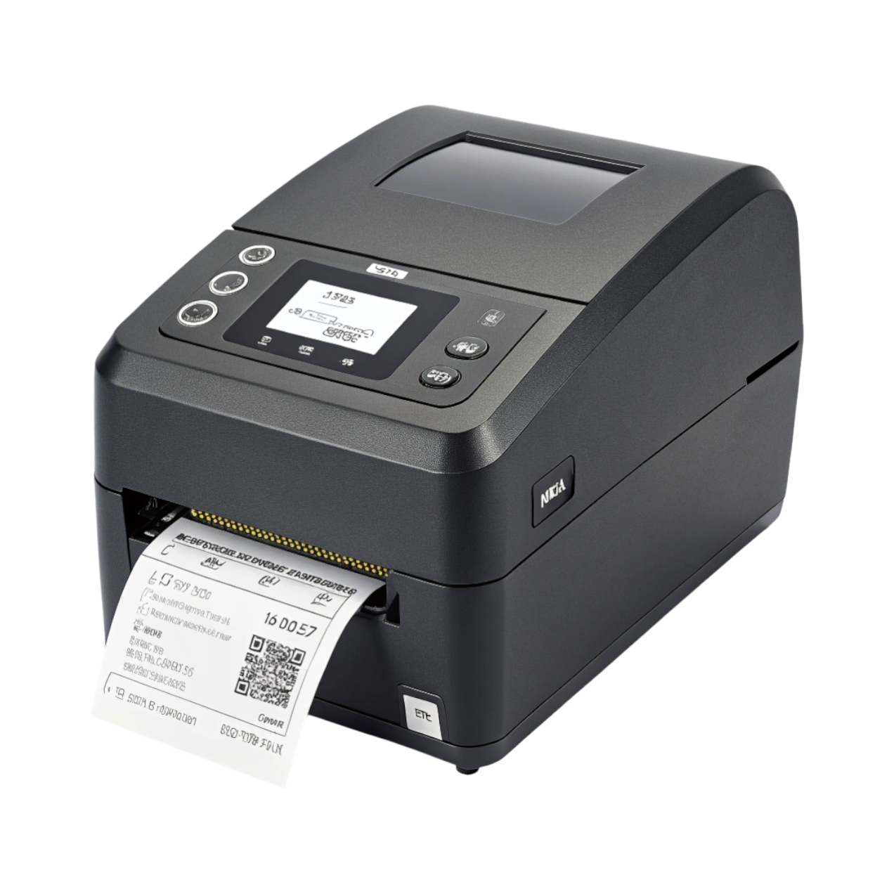 Imagen de Canon PIXMA TS9520 Label Printer
