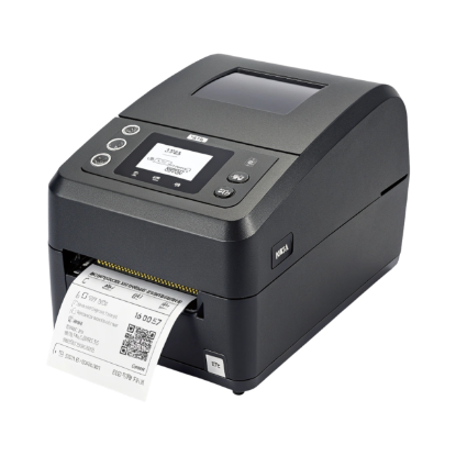 Imagen de Canon PIXMA TS9520 Label Printer