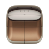 Imagen de Brother PT-P710BT