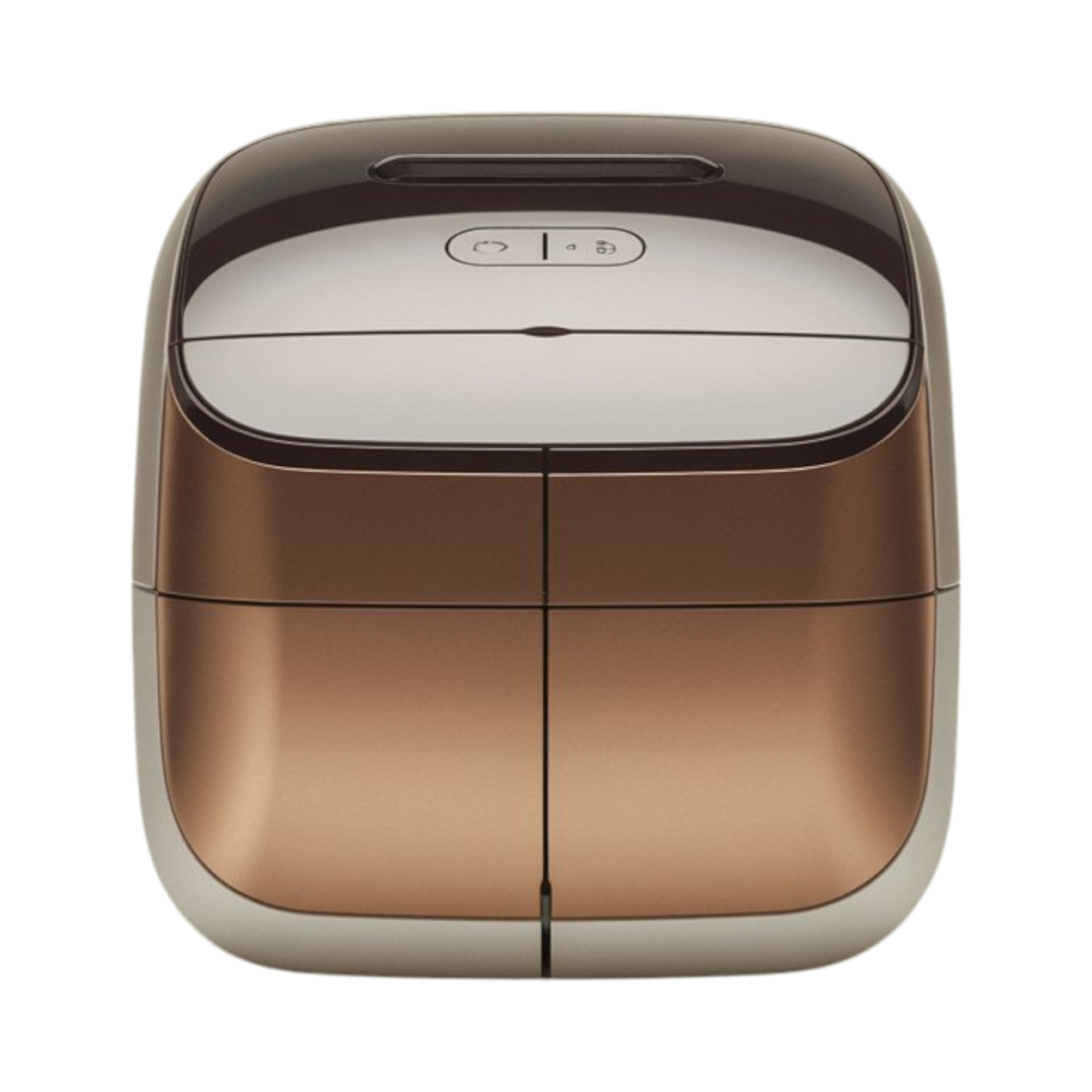 Imagen de Brother PT-P710BT