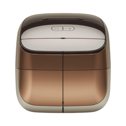 Imagen de Brother PT-P710BT