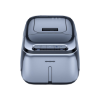 Imagen de Seiko Instruments Smart Label Printer 620
