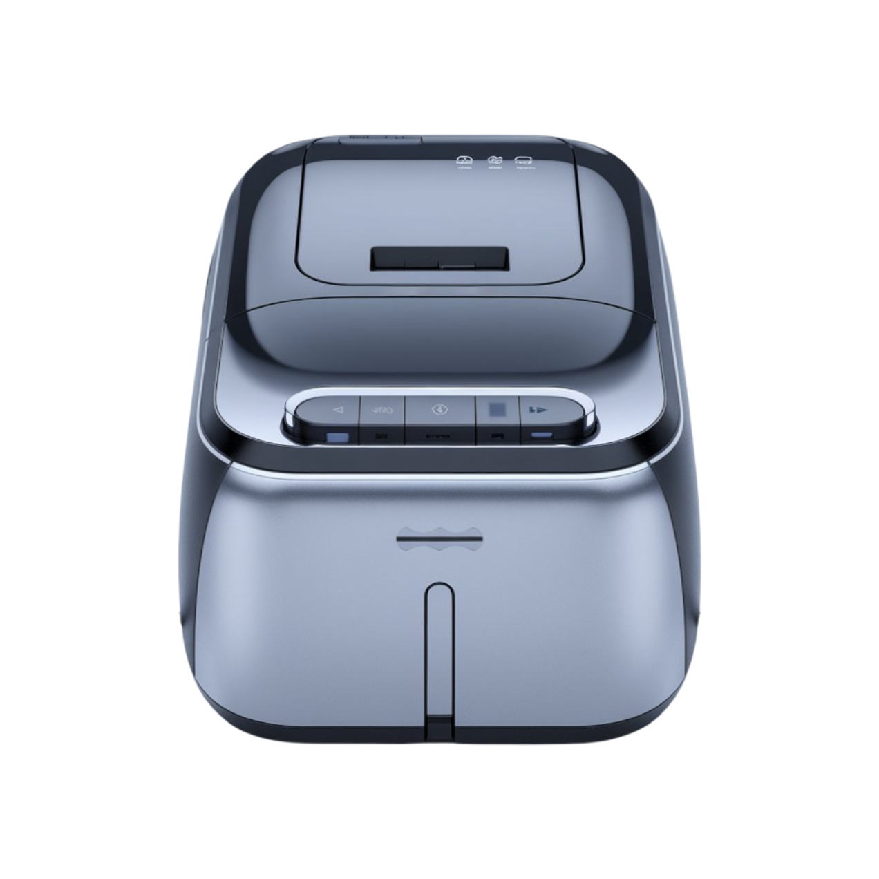 Imagen de Seiko Instruments Smart Label Printer 620