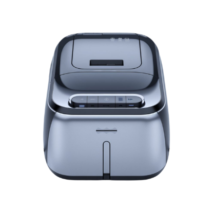 Imagen de Seiko Instruments Smart Label Printer 620