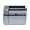 Imagen de HP LaserJet Pro M404dn