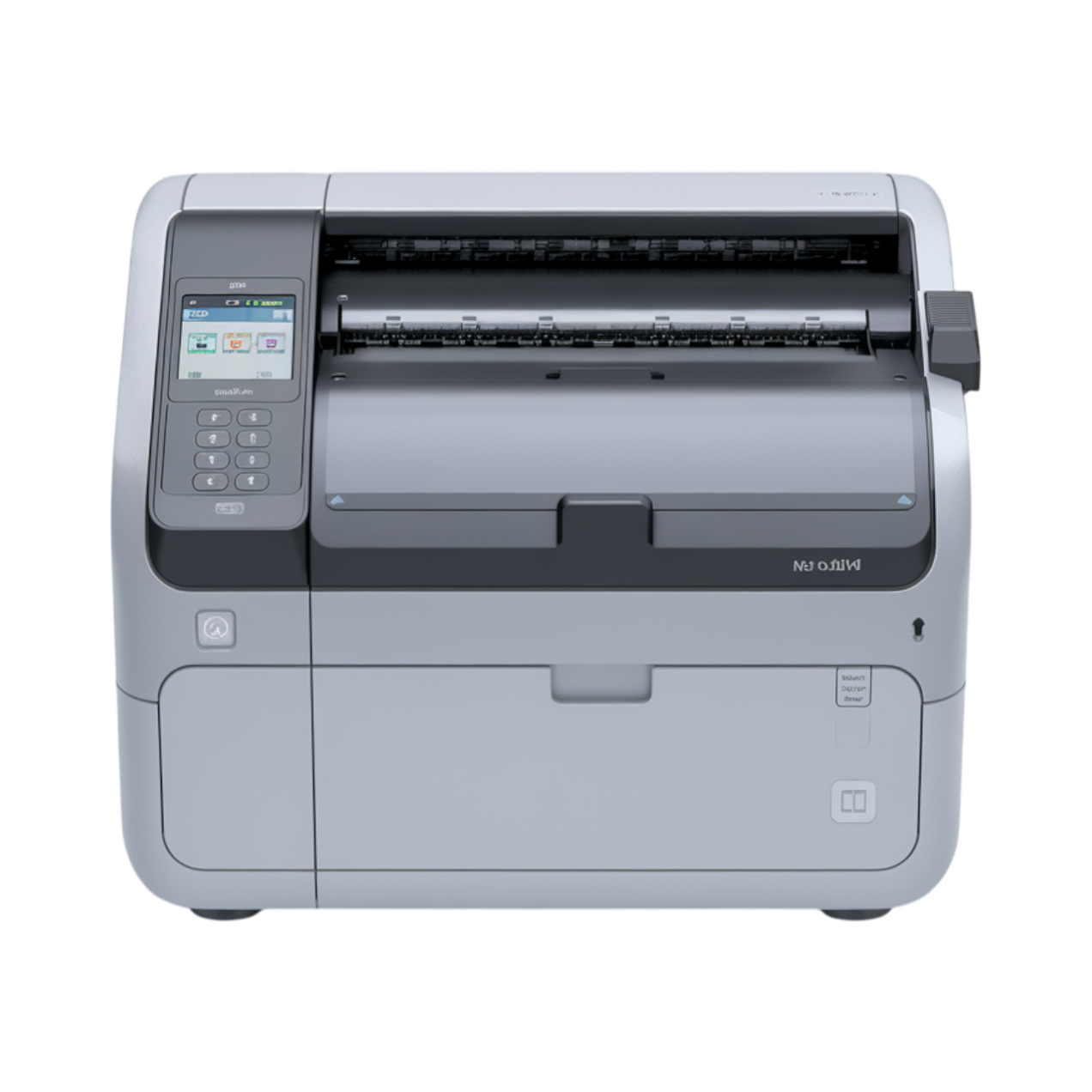 Imagen de HP LaserJet Pro M404dn