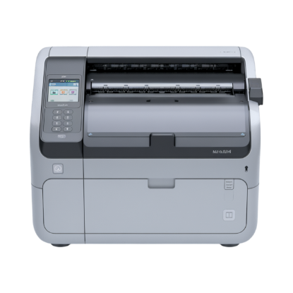 Imagen de HP LaserJet Pro M404dn