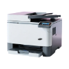 Imagen de Brother HL-L8360CDW