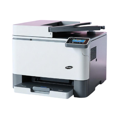 Imagen de Brother HL-L8360CDW