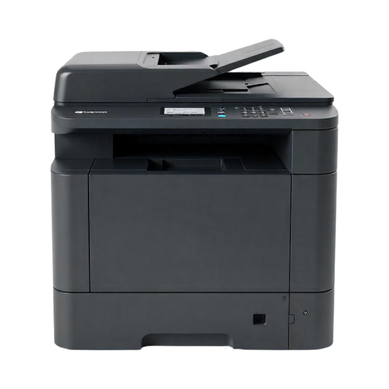 Imagen de Epson WorkForce AL-M320DN